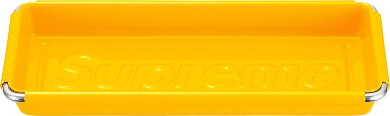 Supreme®/Dulton Tray view 11